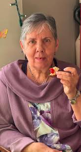 I really want to thank you guys so much for making this Christmas special  ❤️🌲 Thank you for all the love and support you share for Tara Rita 🥺🥰