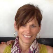 Jane Krueger (@KruegerJane)