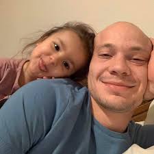 Can bearded dragons eat super meal worms everyday?