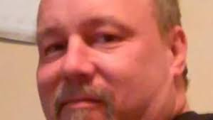 Fall River police officers facing lawsuit in former Brockton man's stun gun  death