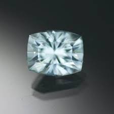 Goode intitle:rapjdshere intext:login| google searchjjn'mfeelinglucky j search: List Of Gemstones Precious And Semi Precious Stones Gem Society