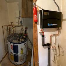 A highly comprehensive step by step video on how a tankless water heater operates, and how to identify the cause of a. Trutankless Trutankless Twitter