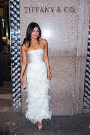 Priyanka Chopra S Wedding Dresses See Photos Of Chopra S Ralph Lauren Gown Traditional Lehenga From drawing to fitting to the fantastic result, ralph lauren shares how his label made priyanka chopra's dream dress come true.youtube. priyanka chopra s wedding dresses see