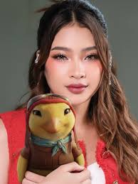 Catawitch is indeed a witch 🤣