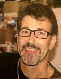 Gregg CANAVAN Obituary (2015)