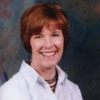 Gladwin Connell's Instagram, Twitter & Facebook