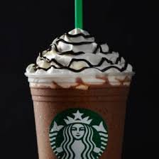 7 Frappuccinos With The Most Caffeine
