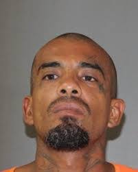 Alishia Bragg's Instagram, Twitter & Facebook