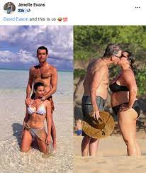 Pierce brosnan shares a passionate kiss with wife keely shaye smith. James Bond Actor Pierce Brosnan And Wife Keely Fat Shamed By American Reality Tv Stars The Irish Post