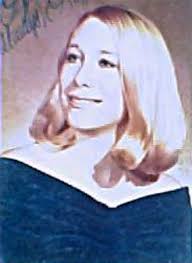 Banta Family History: Last Name Origin & Meaning