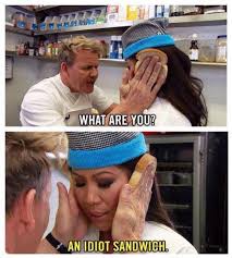 При том что это мем такой, ему уже хуй знает сколько лет. Gordon Ramsay Net Worth Restaurants Wife How Gordon Ramsay Made Money 2021