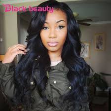 Peerless Peruvian Body Wave 3 Bundles Beauty Hair 8a Peruvian Virgin Hair Body Wave I Wish Unprocessed Peruvian Huma Hair Waves Body Wave Hair Weave Hairstyles