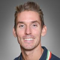 Patrick Hoagland Email & Phone Number