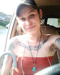 Honey Wright (@honeywrightmusic) • Instagram photos and videos