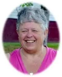 Obituary information for Shirley Yvonne Power