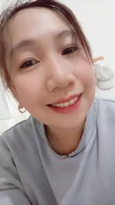 Catherine Collado (@cathed04)