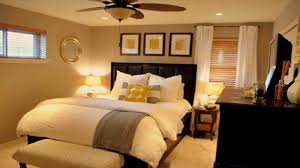 See more ideas about small bedroom, small bedroom ideas for couples, bedroom decor. Small Bedroom Ideas For Couples Youtube