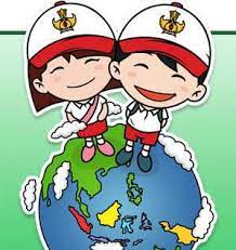 Maybe you would like to learn more about one of these? Pentingnya Peran Bk Di Usia Sekolah Dasar Halaman 1 Kompasiana Com