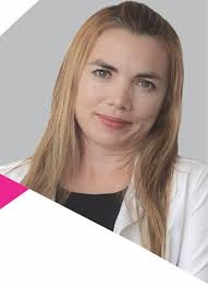 Noviembre 2024 Revista Los Doctores by revista_los_doctores