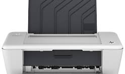 You can follow the question or vote as helpful, but you cannot reply to this thread. Hp Deskjet 1010 Printer Driver
