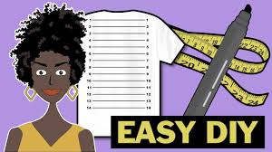 I've seen ludicrous situations where large hair care forums ban members from linking to other hair care websites, forums or blogs for any reason. Black Hair Information Natural Hair Curly Hair Relaxed Hair Hairstyles Black Hair Information