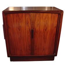 26 vintage metal cabinets with glass doors