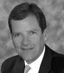 Henry Medlock's Instagram, Twitter & Facebook