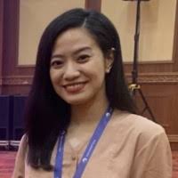 50+ "Cuevas" profiles