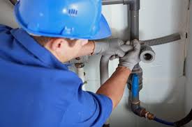 If the plumber is dealing with a large commercial installation, they are likely to be insured and have insurance coverage for any damage caused to the property. Joe S 2 Sons Plumbing Tacoma Plumbing Tacoma Plumber