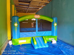 Venta de casas en Ocotal