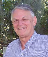 Everyone's a Movie Critic: Movie reviews from you