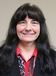 2023 Scholarship Recipients