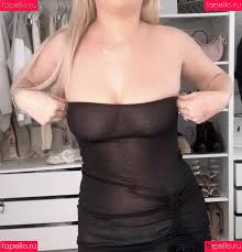 Leaks Nude Brooke Marsden Onlyfans Photo Gallery - Fapello.ru