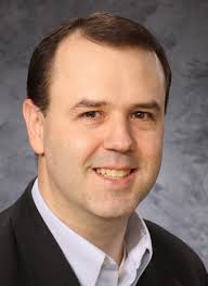 PUBLIC SECTOR UNIONS WAITING FOR UPCOMING SUPREME COURT DECISION