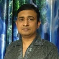 20+ "Bernard Isaac" profiles