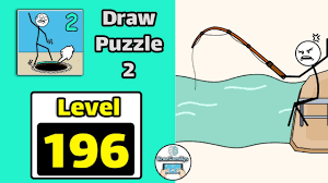 Temukan objek terbesar pada layar jawaban: Brain Out Level 59 Cara Golden