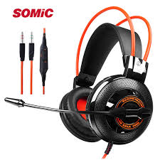 Une fois que vous avez exécuté le fichier, il vous suffit de suivre tout le processus. Top 8 Most Popular G925 Mic Ideas And Get Free Shipping A5icj478