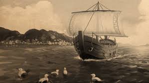 External Redirect | Age Of Empires Online -- Celeste Fan Project