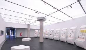 Luminous Stretch Ceiling Light Barrisol Barrisol Ceiling Ceiling Lights Ceiling Design