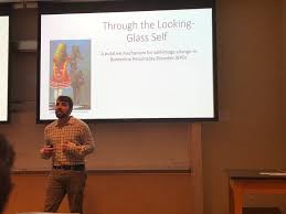 UNCG Department of Psychology