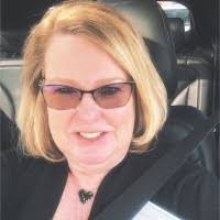 Kyle Arrowood's Instagram, Twitter & Facebook