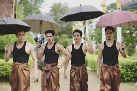 ก๊อต จิรายุ ตันตระกูล เกิดเมื่อวันที่ 16 มีนาคม พ.ศ. à¸ à¸­à¸• à¸ˆ à¸£à¸²à¸¢ à¸¨à¸²à¸ªà¸™à¸²