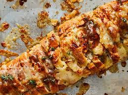 It's creamy, cheesy, and packed with sweet caramelized onion flavor. 15 French Onion Recipes Myrecipes