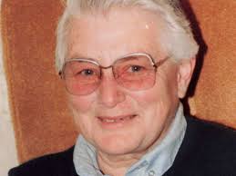 Richland County Archives