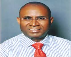 PERSONALITY: OBARISI OVIE OMO-AGEGE; A MAN WITH MILK OF KINDNESS FLOWING IN  HIS VEINS