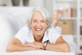 Have a good serum applied after. Discover 3 Celebrity Short Hairstyles For Square Faces And Fine Hair