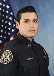 LCSD announces promotions, transfers