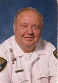 Jerry Kelley Obituary