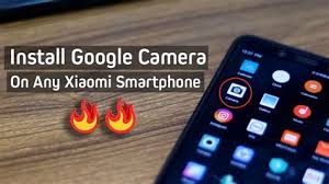 Official rom advan s5e new version next version will be 7.2.9. Instal Rom Miui8 Advan S5e Next Custom Rom Miui 8 For Advan S5e Nxt Terbaru Droid Roms How To Install Miui 8 Rom On Most Android Devices