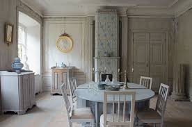 We did not find results for: Chalky Swedish Decor Gustavian Furniture Gustavian Interiors